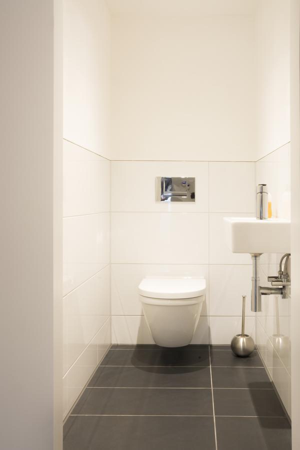 Hotel Rommel Korb エクステリア 写真
